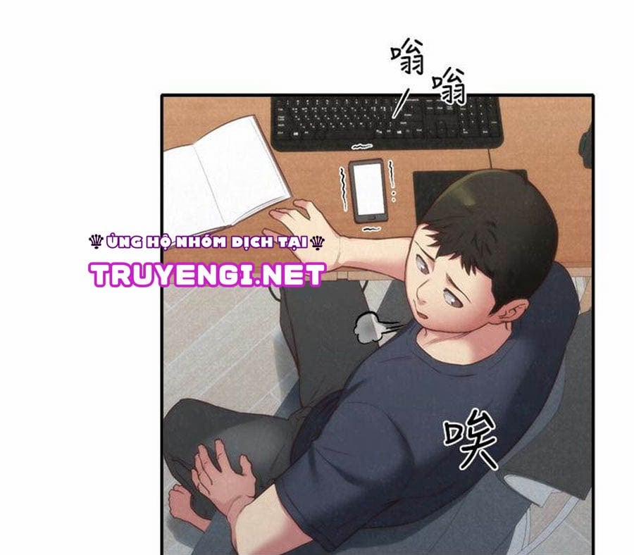 Cô Gái Bé Nhỏ Của Tôi 11.2 trang 22