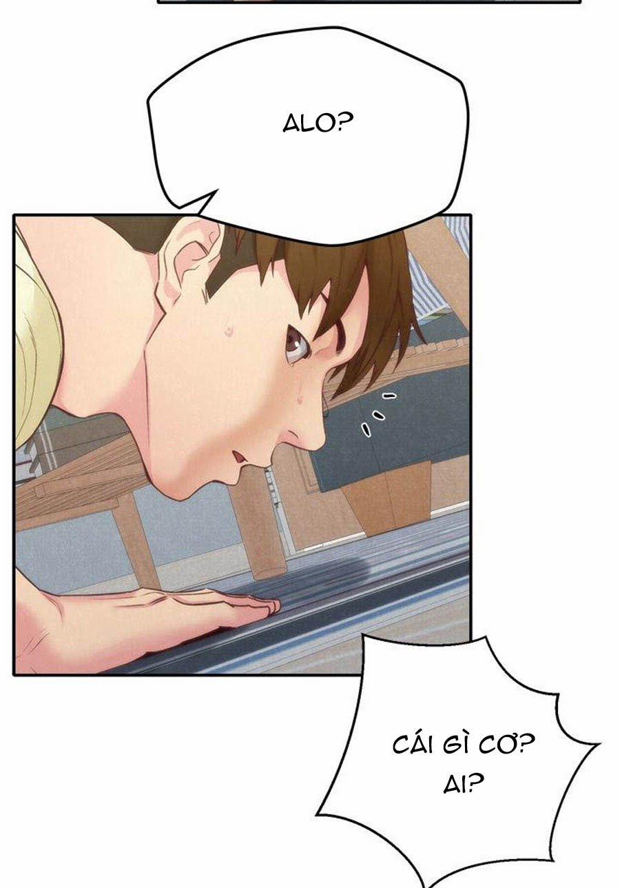 Cô Gái Bé Nhỏ Của Tôi 11.2 trang 23