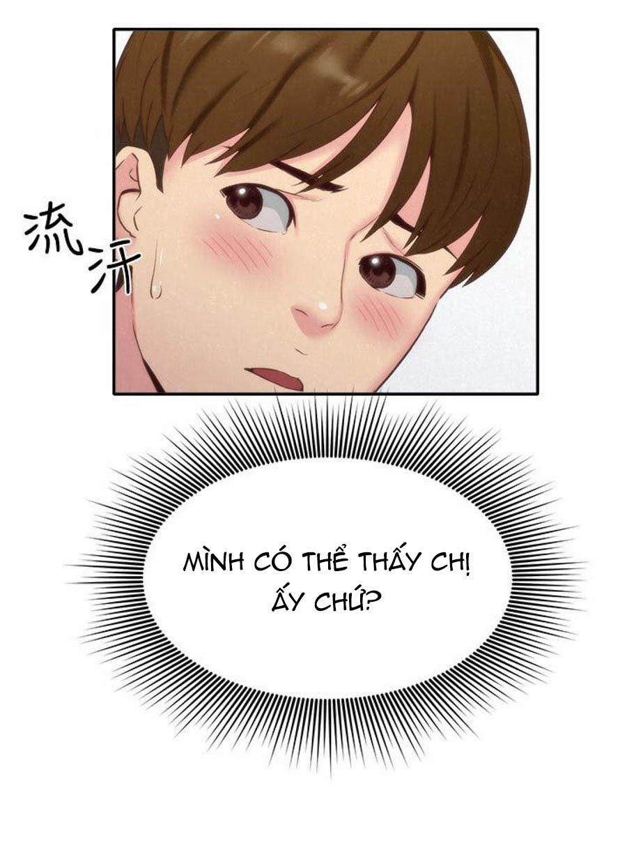 Cô Gái Bé Nhỏ Của Tôi 11.2 trang 28