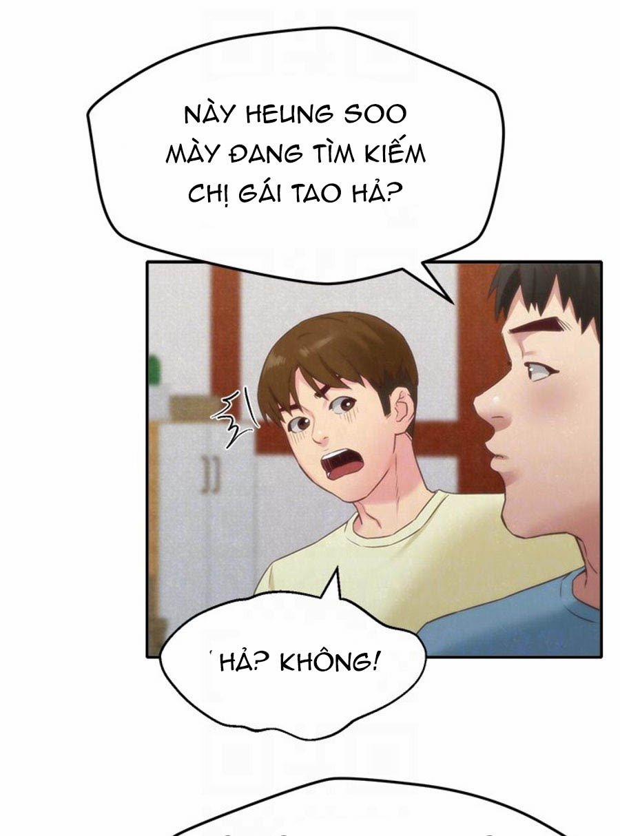 Cô Gái Bé Nhỏ Của Tôi 11.2 trang 29