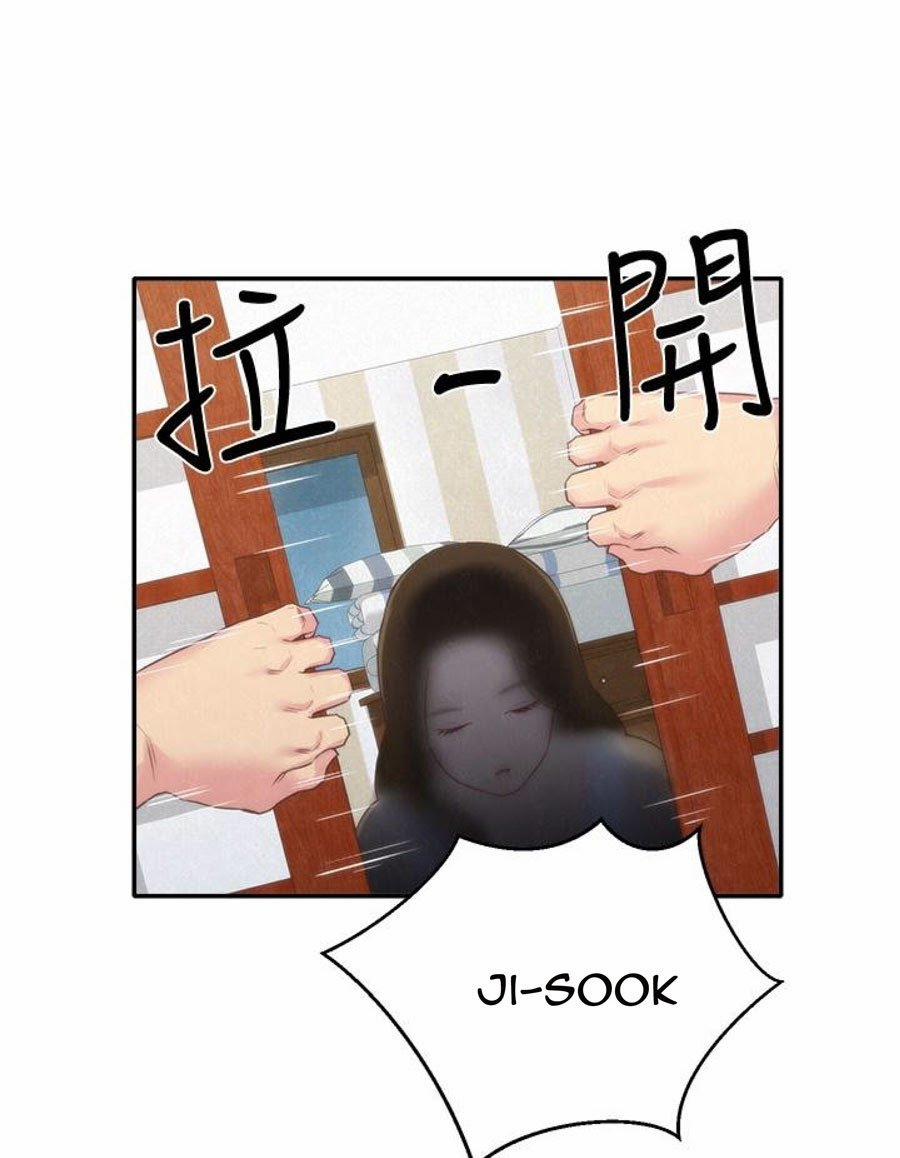 Cô Gái Bé Nhỏ Của Tôi 11.2 trang 33