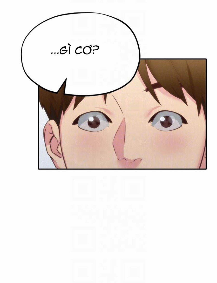 Cô Gái Bé Nhỏ Của Tôi 11.2 trang 37