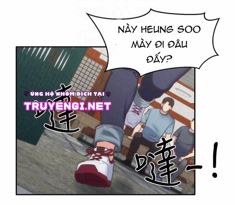 Cô Gái Bé Nhỏ Của Tôi 11.2 trang 38