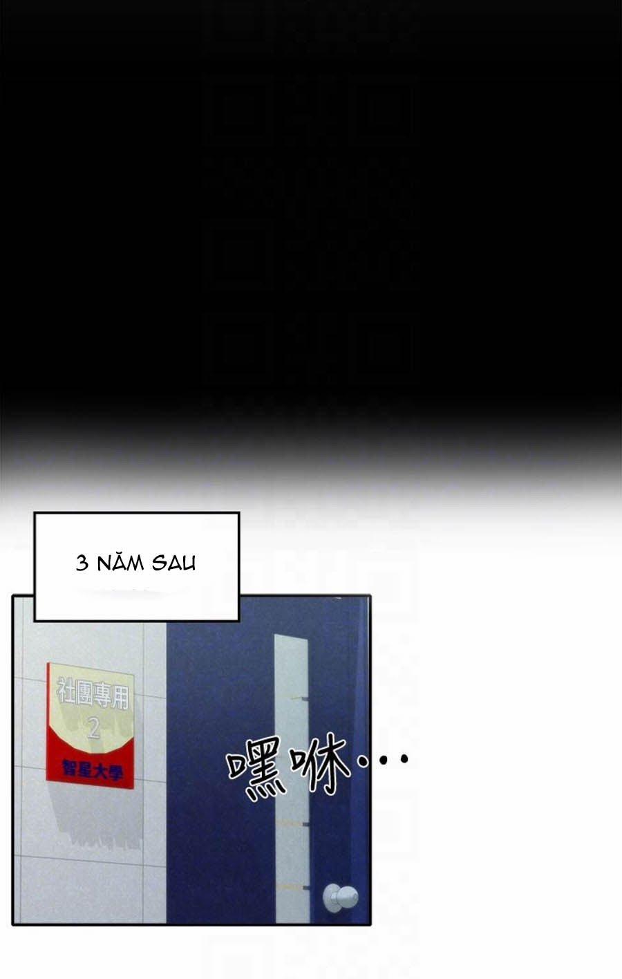 Cô Gái Bé Nhỏ Của Tôi 11.2 trang 45