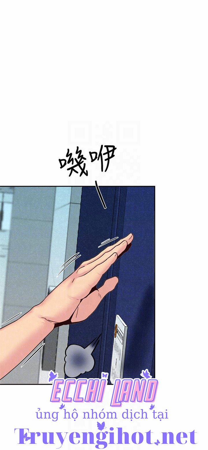 Cô Gái Bé Nhỏ Của Tôi 17 trang 4