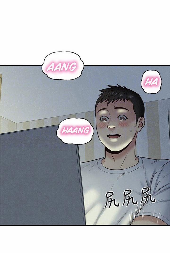 Cô Gái Bé Nhỏ Của Tôi 17 trang 45