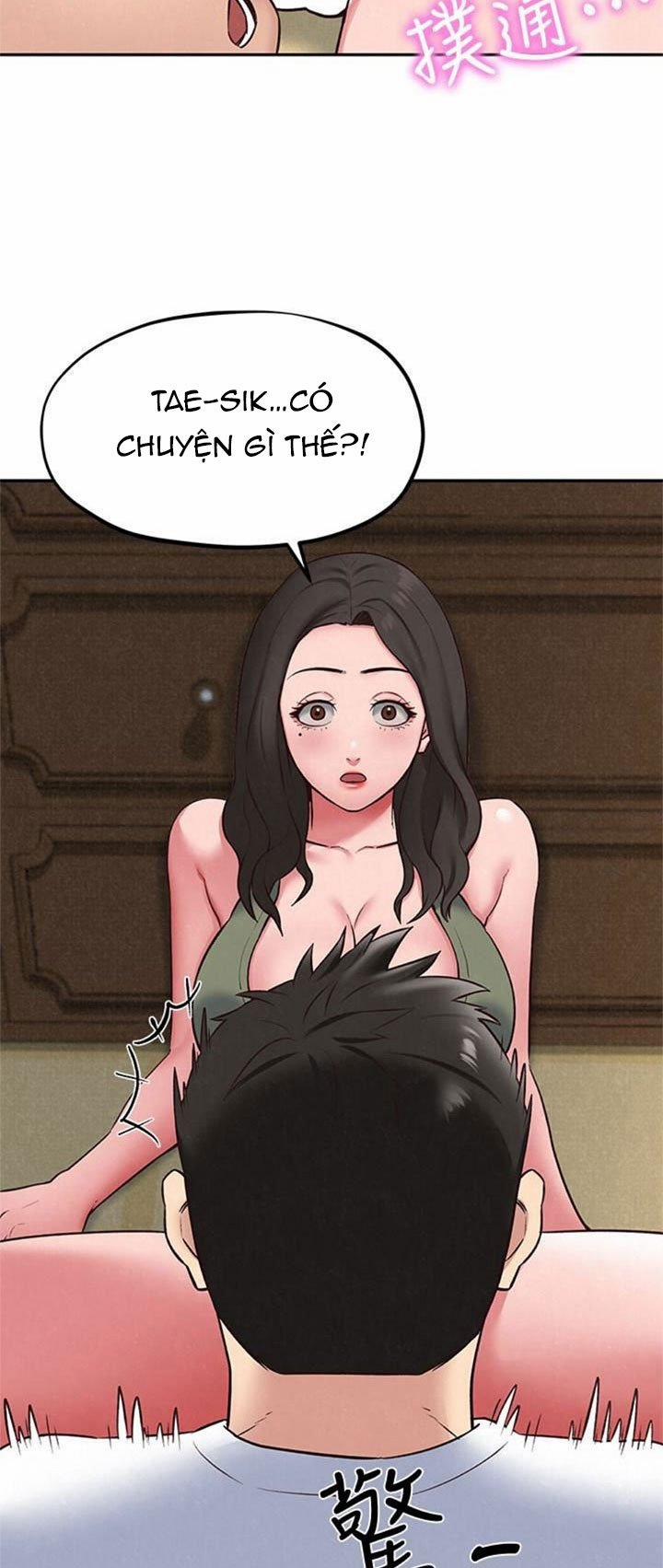 Cô Gái Bé Nhỏ Của Tôi 18 trang 5