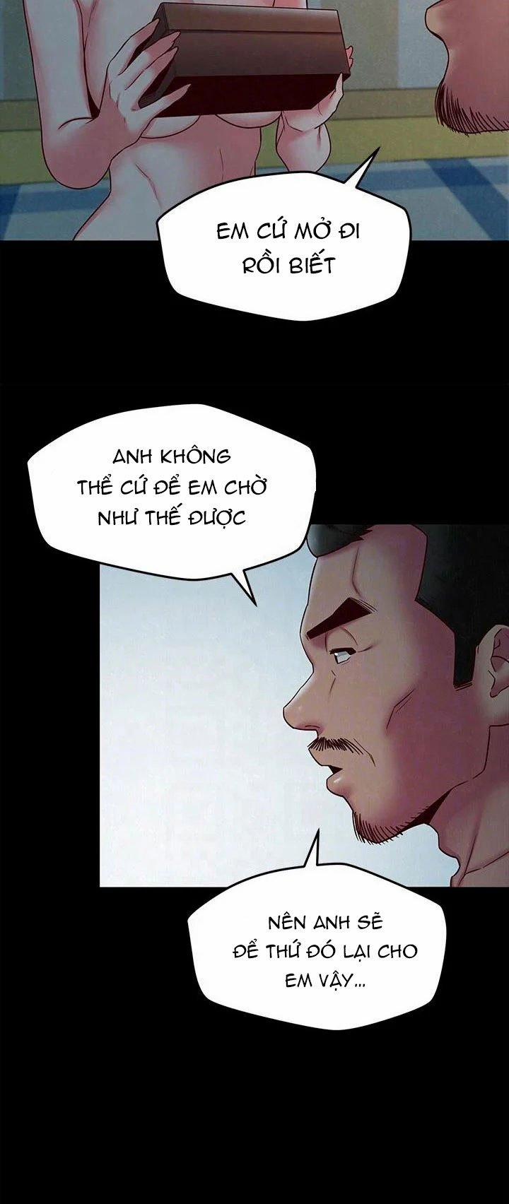 Cô Gái Bé Nhỏ Của Tôi 19 trang 13