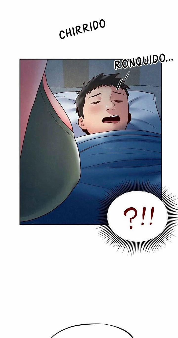 Cô Gái Bé Nhỏ Của Tôi 19 trang 43