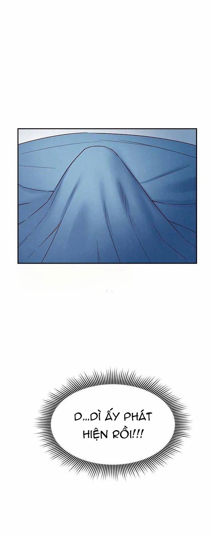 Cô Gái Bé Nhỏ Của Tôi 19 trang 47