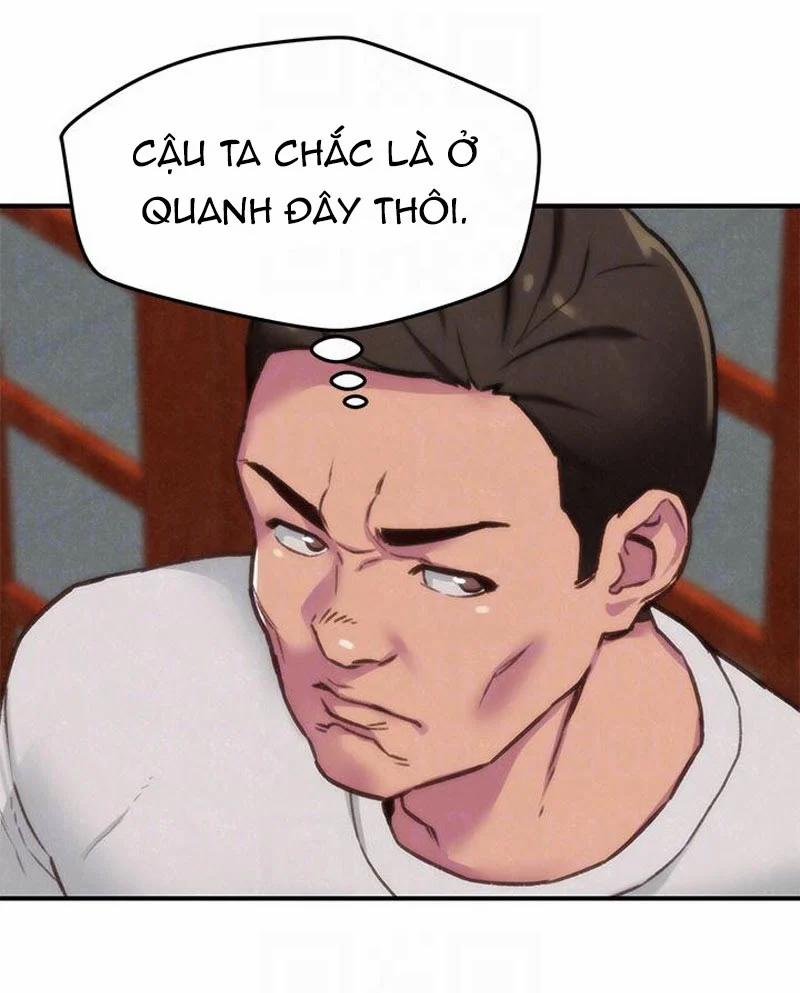 Cô Gái Bé Nhỏ Của Tôi 2.1 trang 20