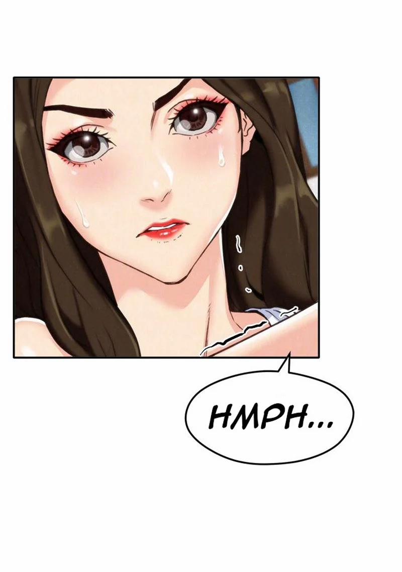 Cô Gái Bé Nhỏ Của Tôi 2.1 trang 41