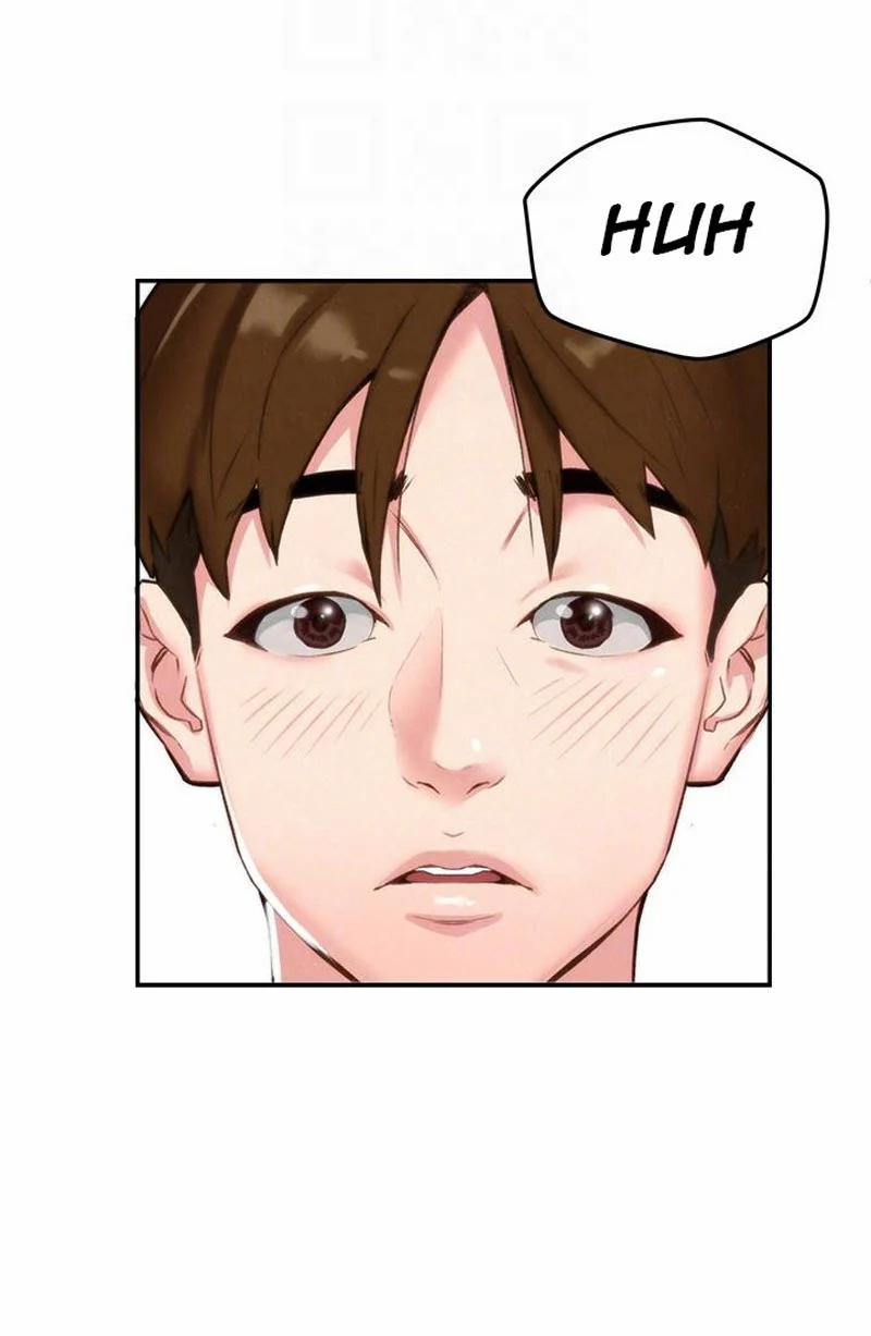 Cô Gái Bé Nhỏ Của Tôi 2.2 trang 19