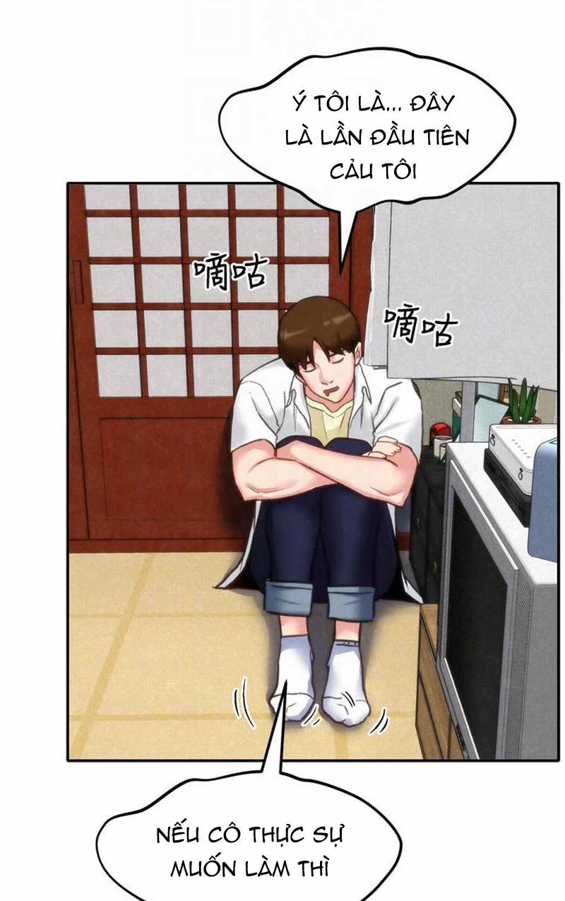 Cô Gái Bé Nhỏ Của Tôi 2.2 trang 30
