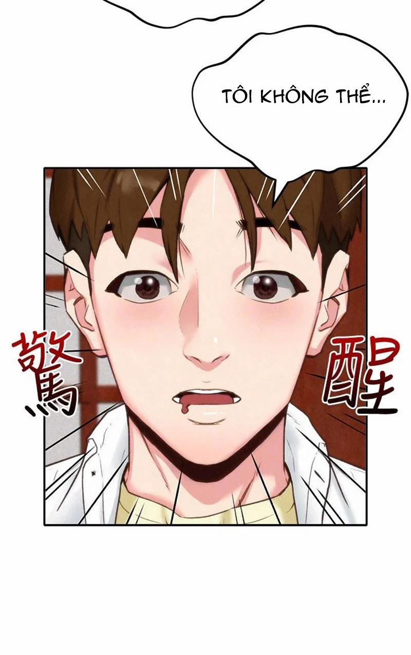 Cô Gái Bé Nhỏ Của Tôi 2.2 trang 31