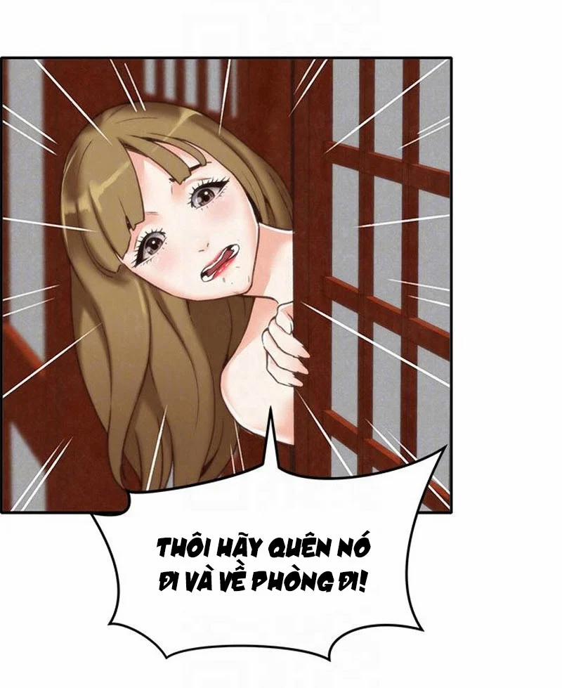 Cô Gái Bé Nhỏ Của Tôi 2.2 trang 4