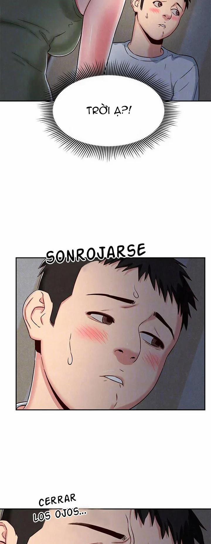 Cô Gái Bé Nhỏ Của Tôi 20 trang 39