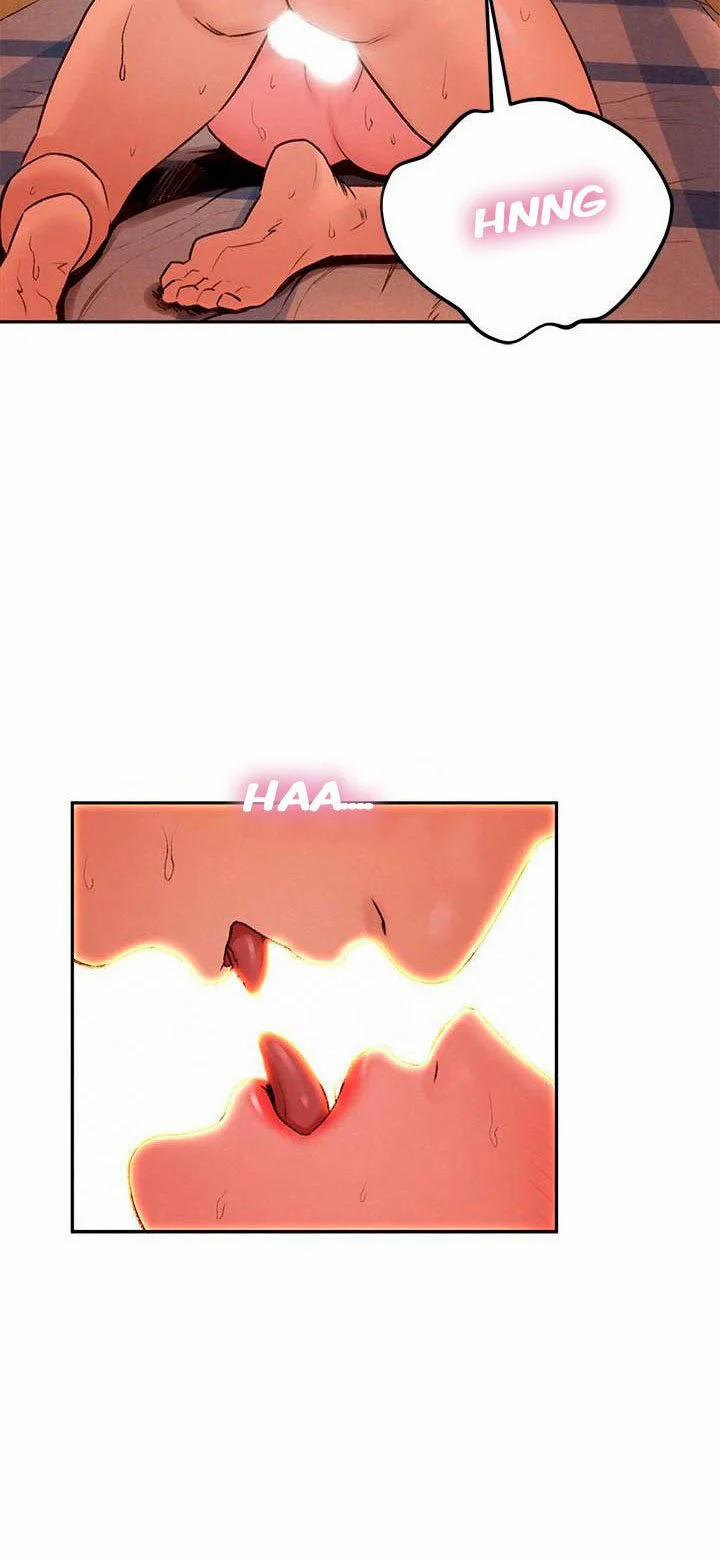 Cô Gái Bé Nhỏ Của Tôi 25 trang 11