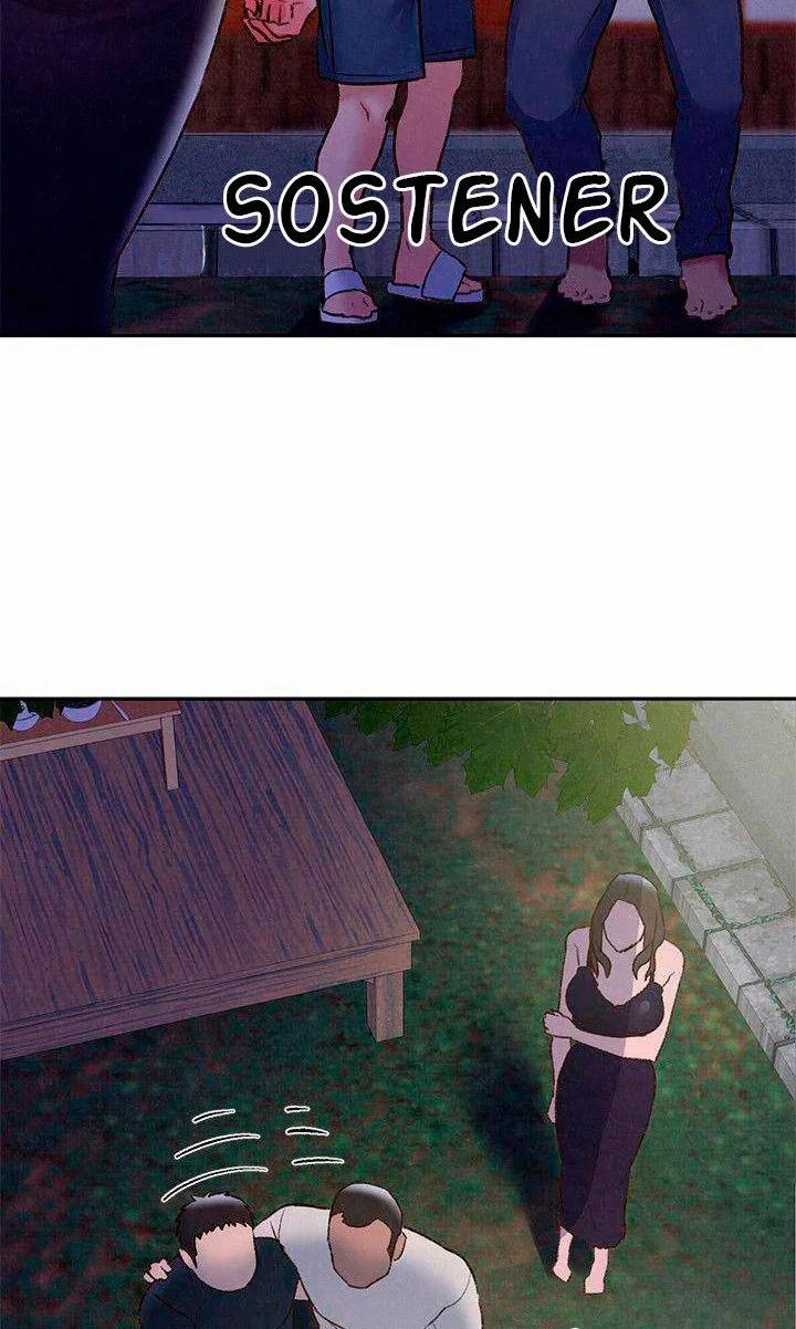 Cô Gái Bé Nhỏ Của Tôi 27 trang 21