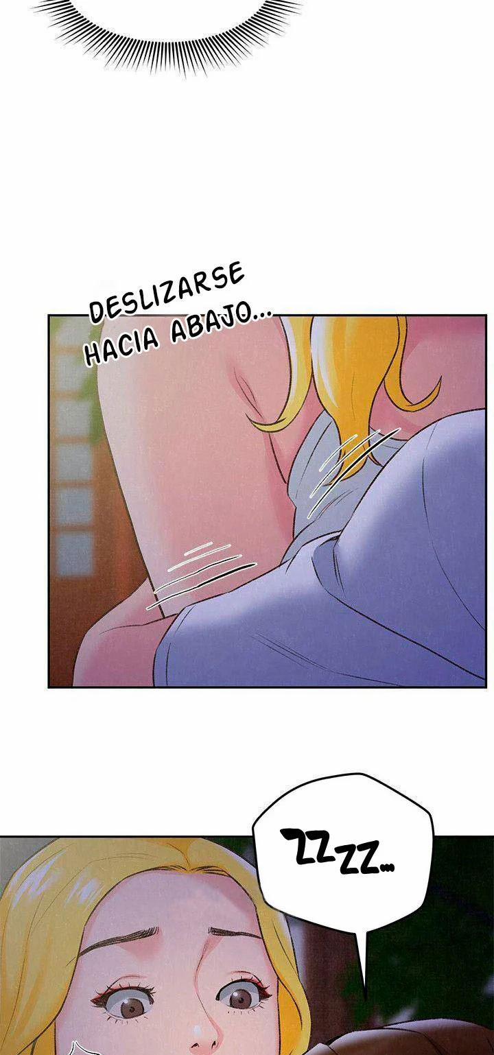 Cô Gái Bé Nhỏ Của Tôi 27 trang 47