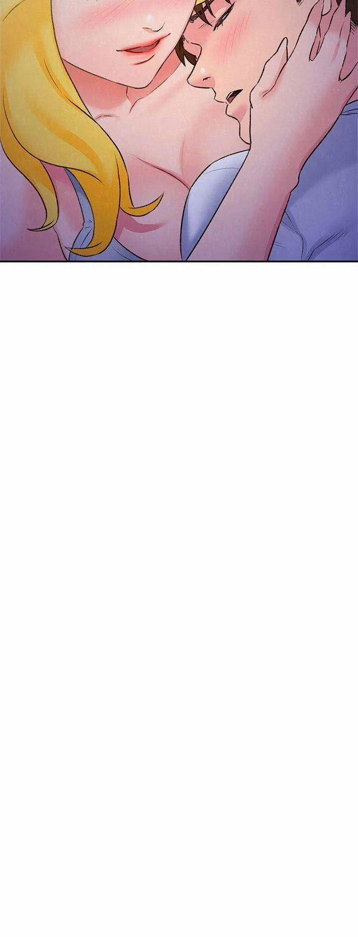 Cô Gái Bé Nhỏ Của Tôi 28 trang 4