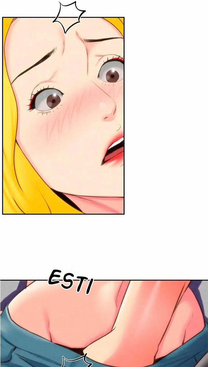 Cô Gái Bé Nhỏ Của Tôi 28 trang 49