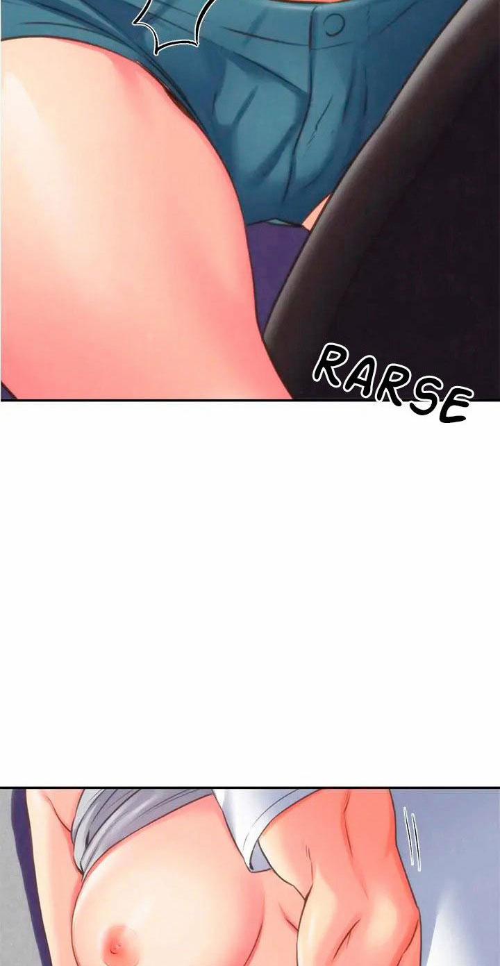 Cô Gái Bé Nhỏ Của Tôi 28 trang 50