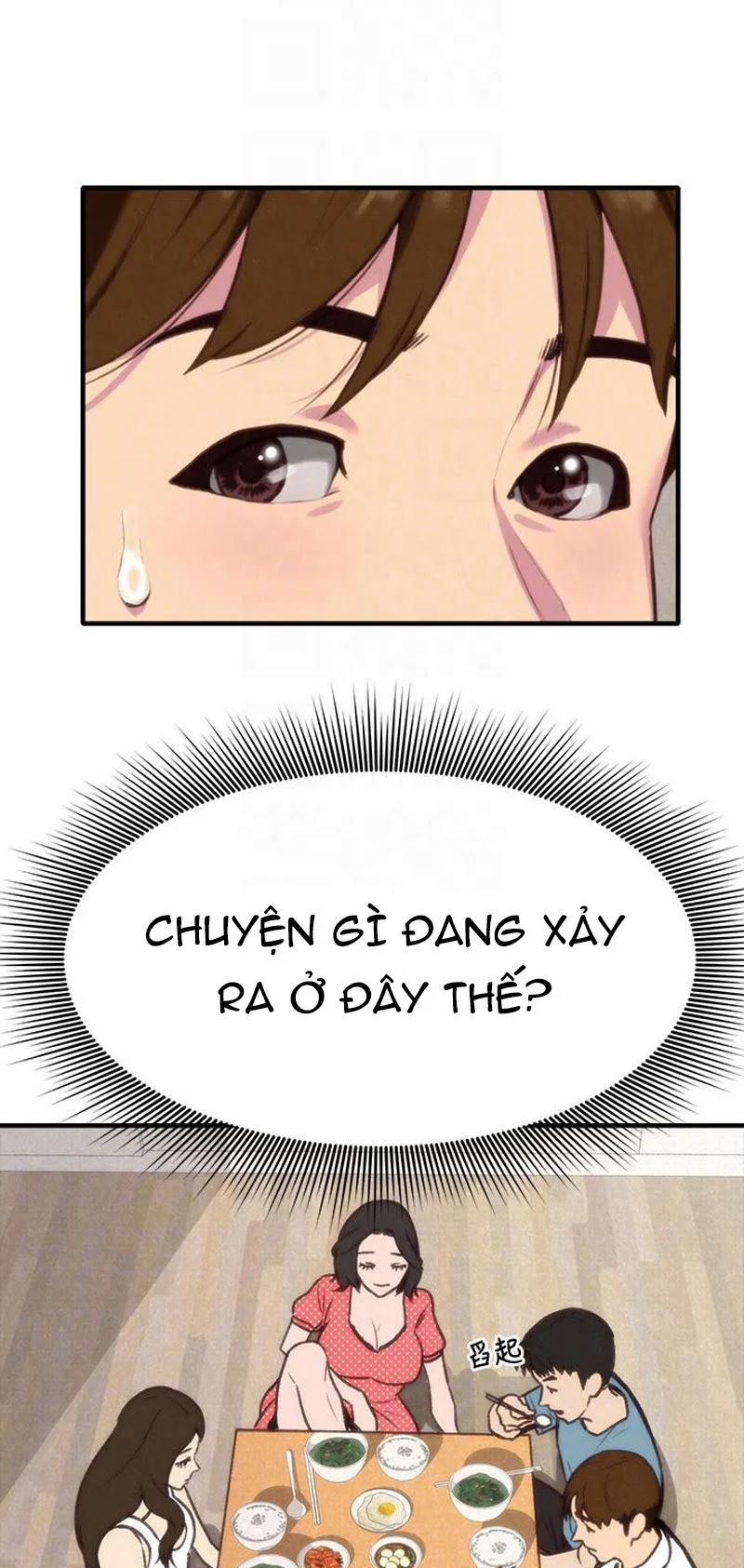 Cô Gái Bé Nhỏ Của Tôi 3.1 trang 24