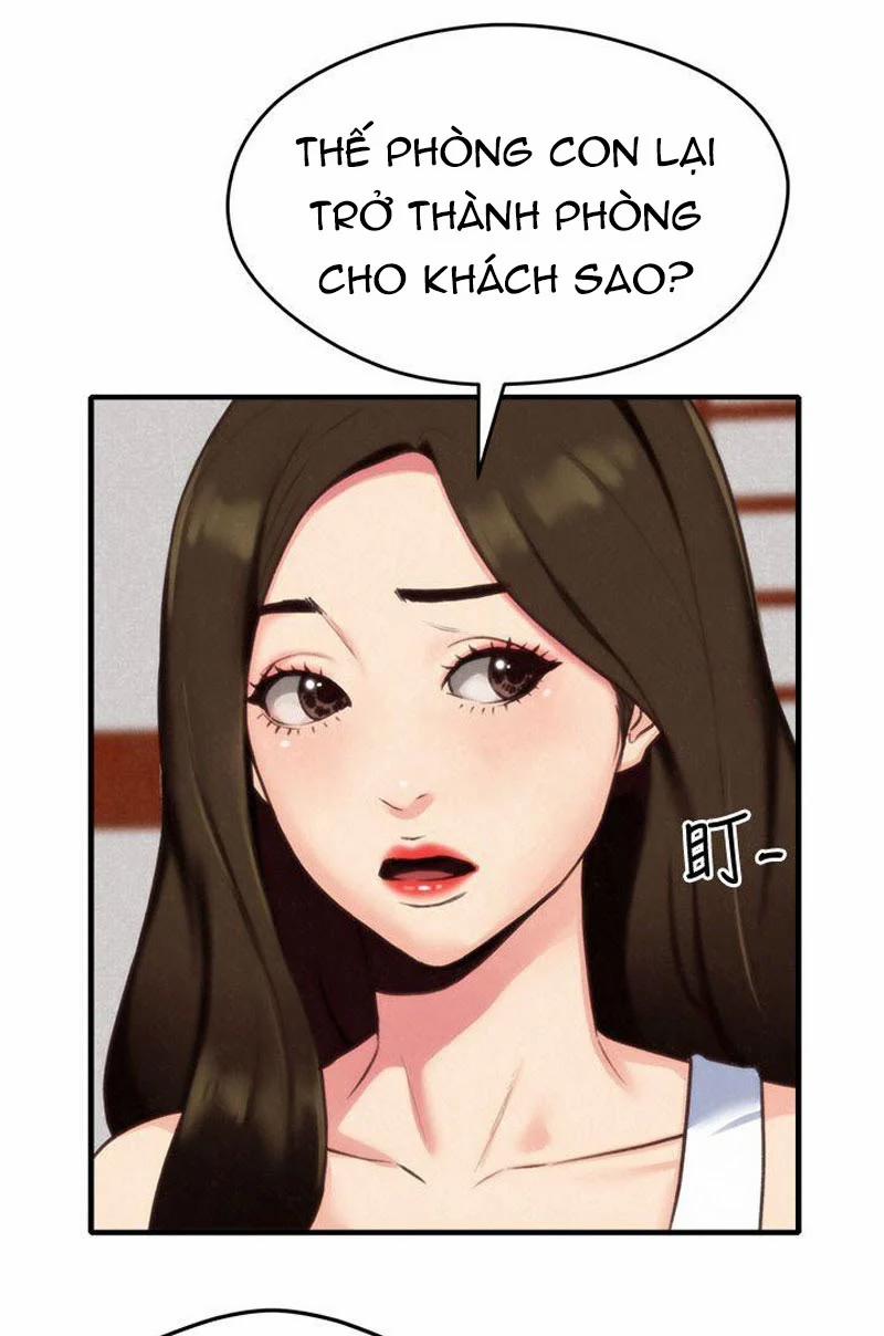 Cô Gái Bé Nhỏ Của Tôi 3.1 trang 38