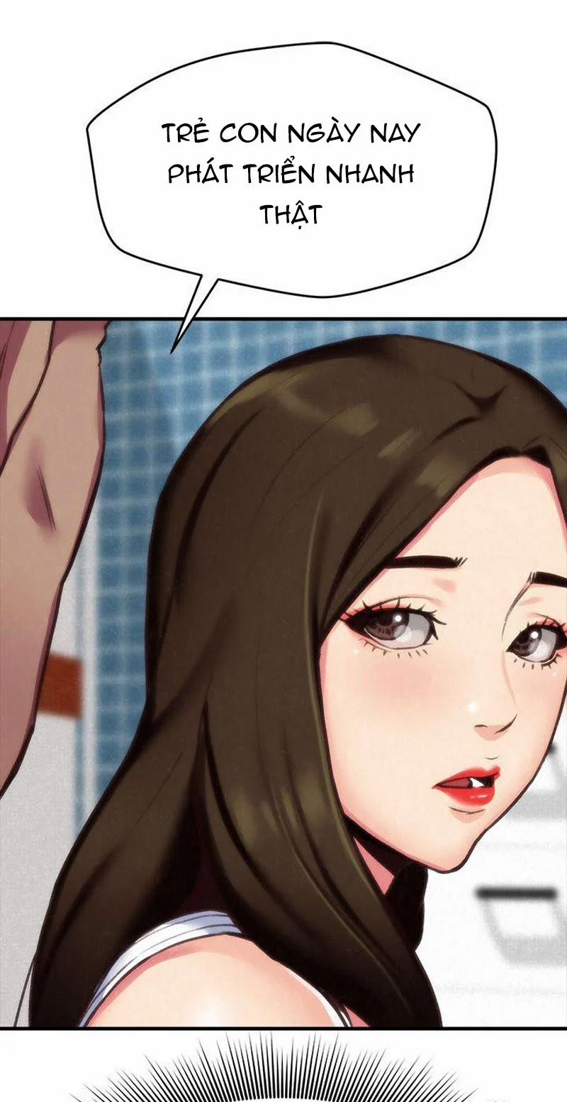 Cô Gái Bé Nhỏ Của Tôi 3.2 trang 2