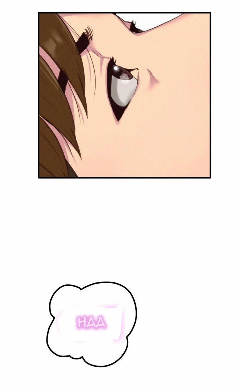 Cô Gái Bé Nhỏ Của Tôi 3.2 trang 24