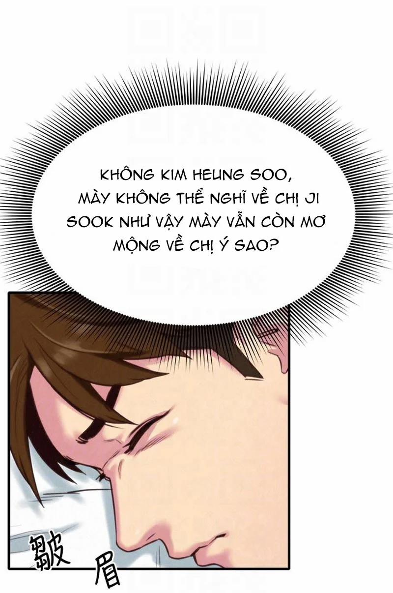 Cô Gái Bé Nhỏ Của Tôi 3.2 trang 33