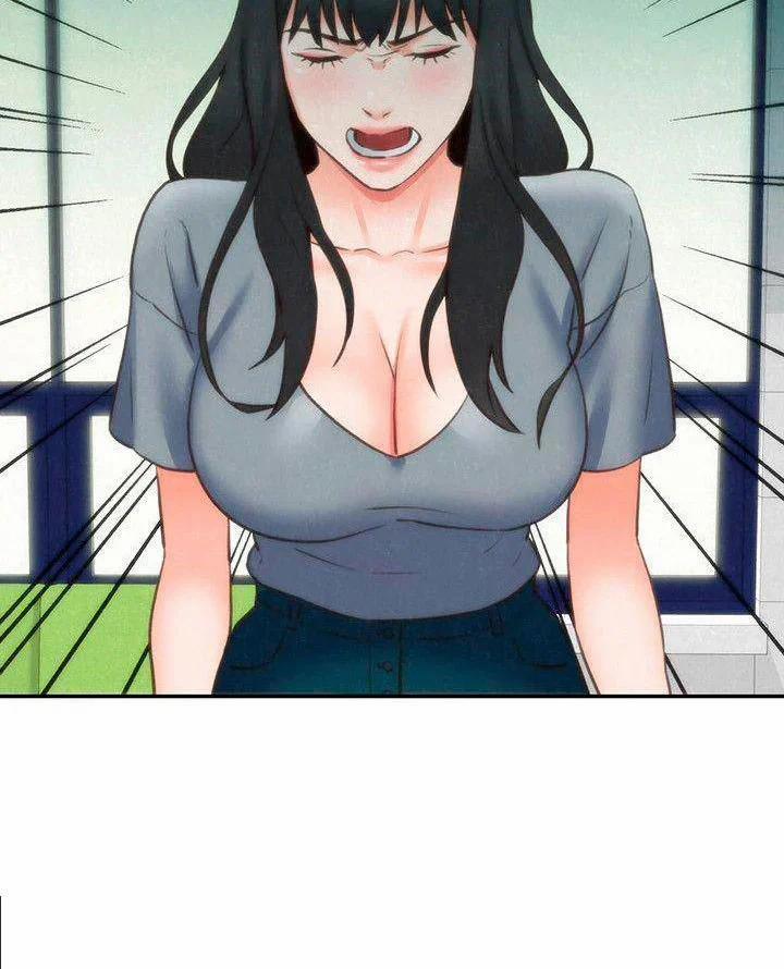 Cô Gái Bé Nhỏ Của Tôi 30 trang 10