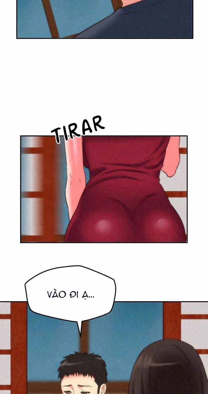 Cô Gái Bé Nhỏ Của Tôi 30 trang 23