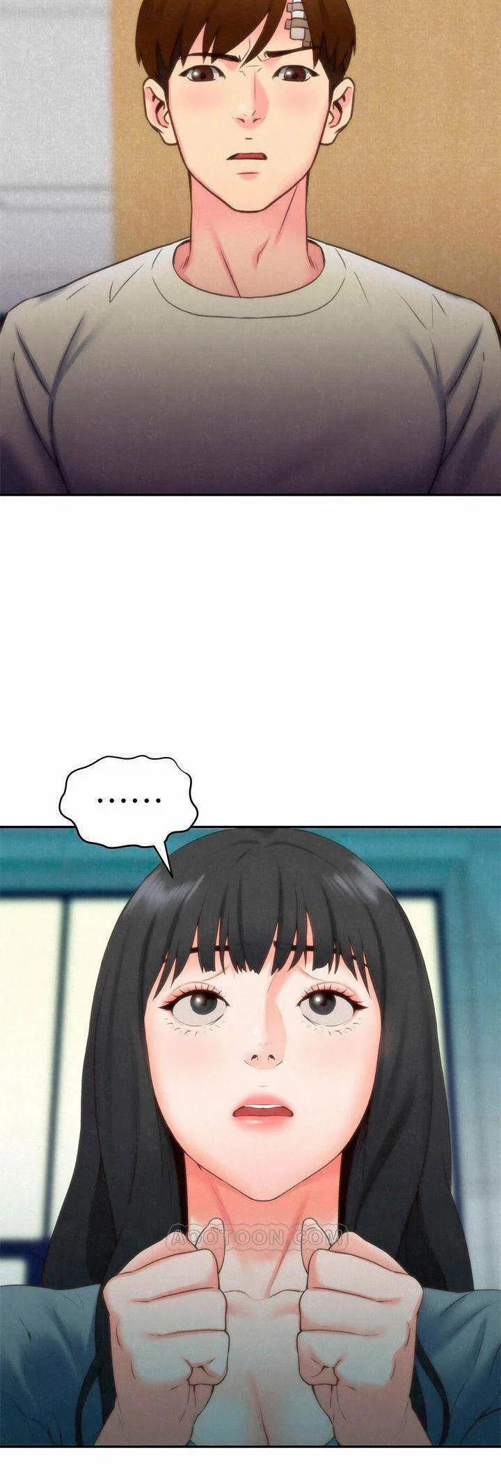 Cô Gái Bé Nhỏ Của Tôi 30 trang 3