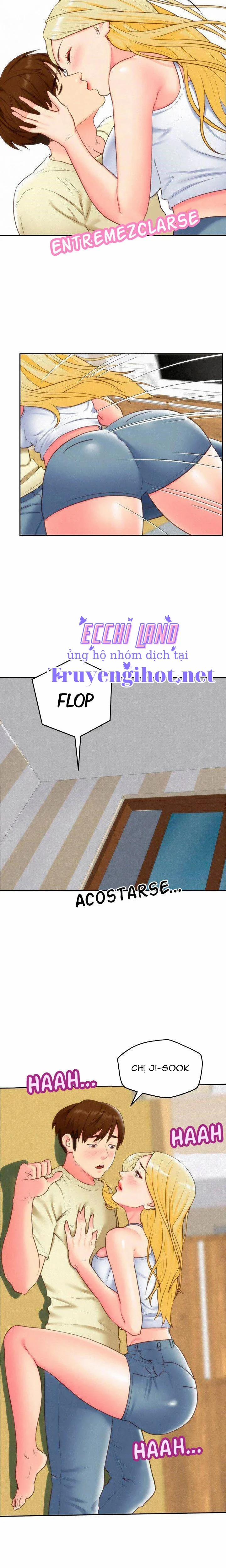 Cô Gái Bé Nhỏ Của Tôi 33 trang 2