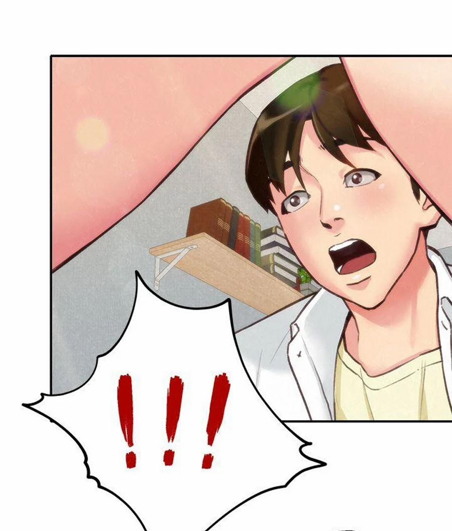 Cô Gái Bé Nhỏ Của Tôi 4.1 trang 14