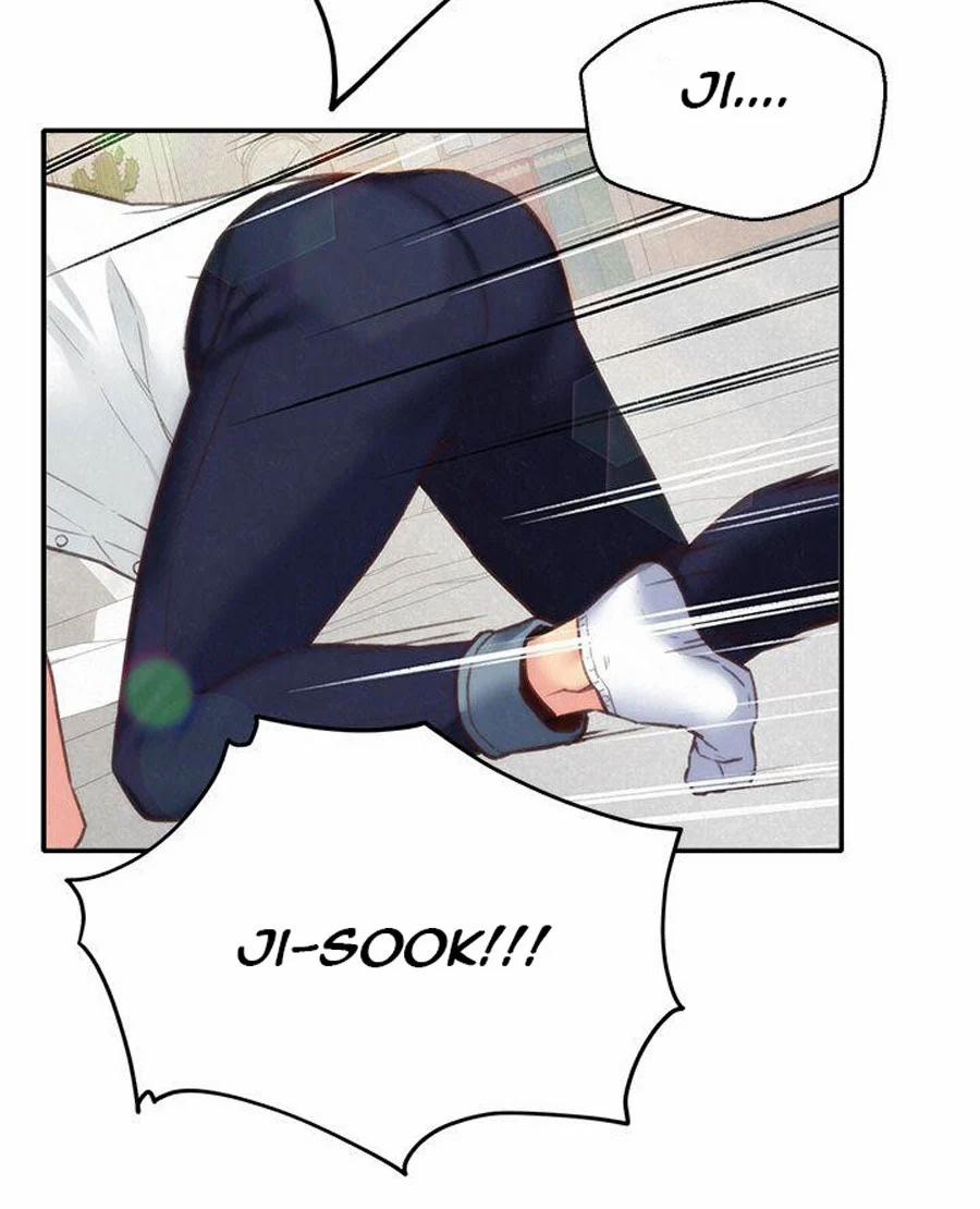 Cô Gái Bé Nhỏ Của Tôi 4.1 trang 15