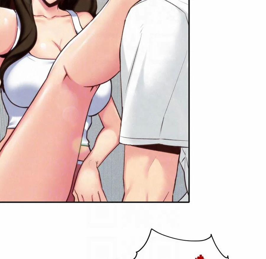 Cô Gái Bé Nhỏ Của Tôi 4.1 trang 19