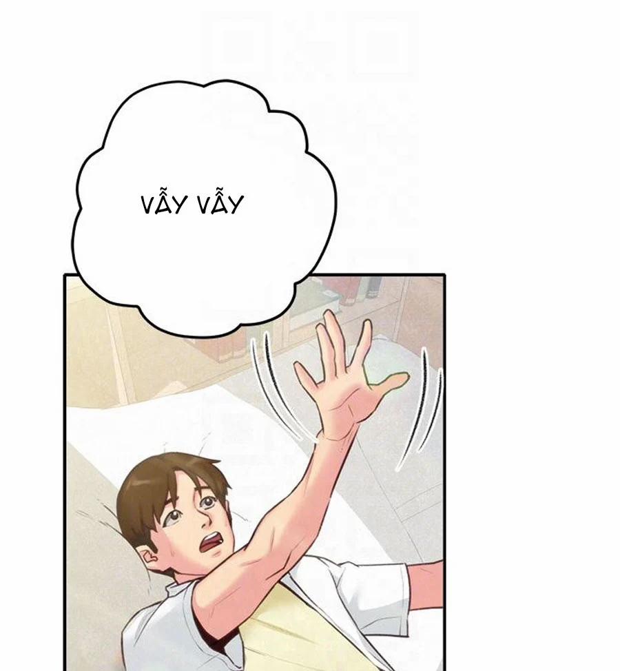 Cô Gái Bé Nhỏ Của Tôi 4.1 trang 24