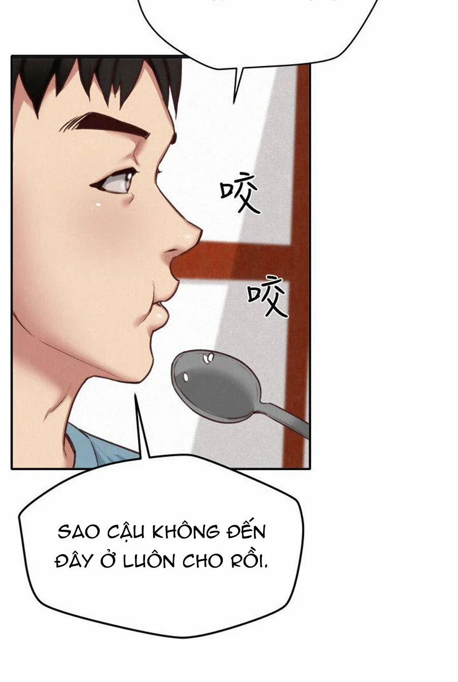 Cô Gái Bé Nhỏ Của Tôi 4.1 trang 35