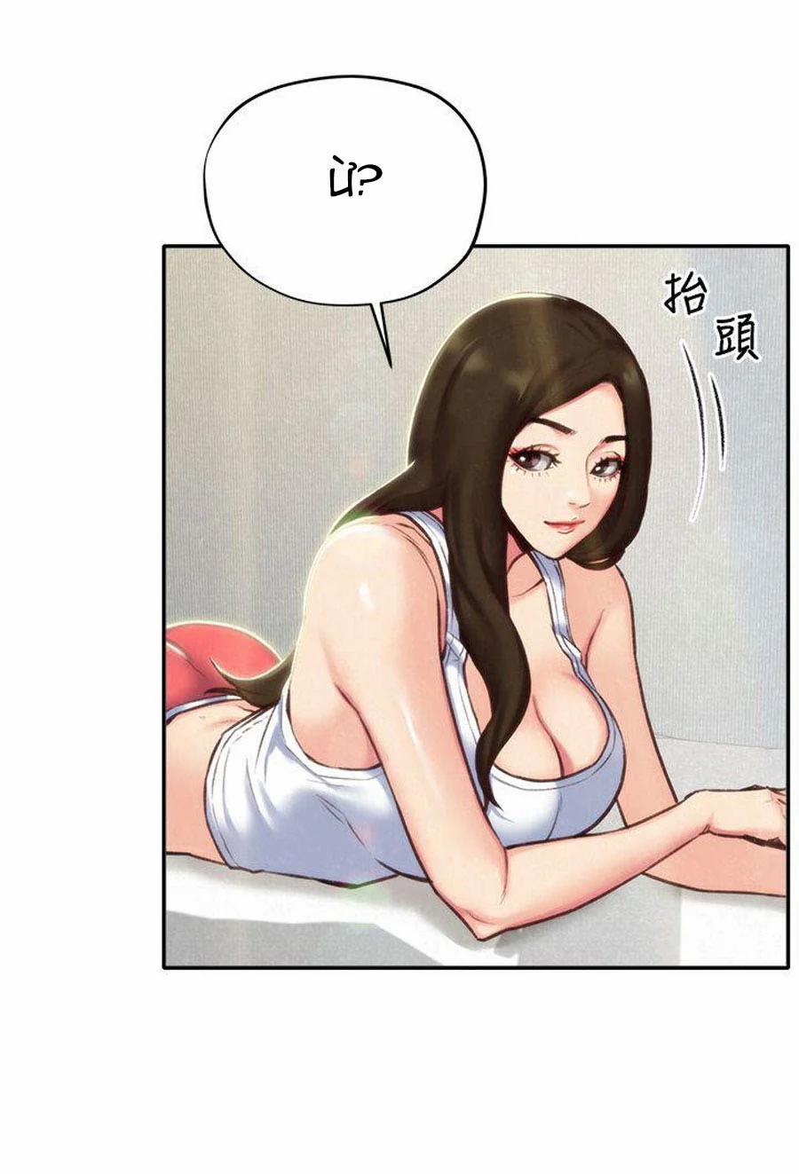 Cô Gái Bé Nhỏ Của Tôi 4.1 trang 4