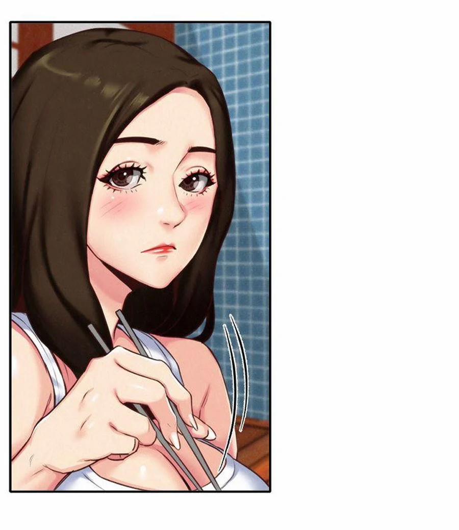 Cô Gái Bé Nhỏ Của Tôi 4.1 trang 41