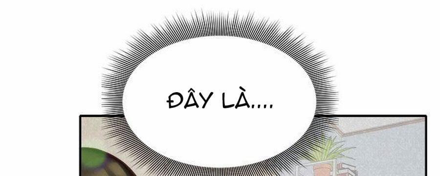 Cô Gái Bé Nhỏ Của Tôi 4.1 trang 5