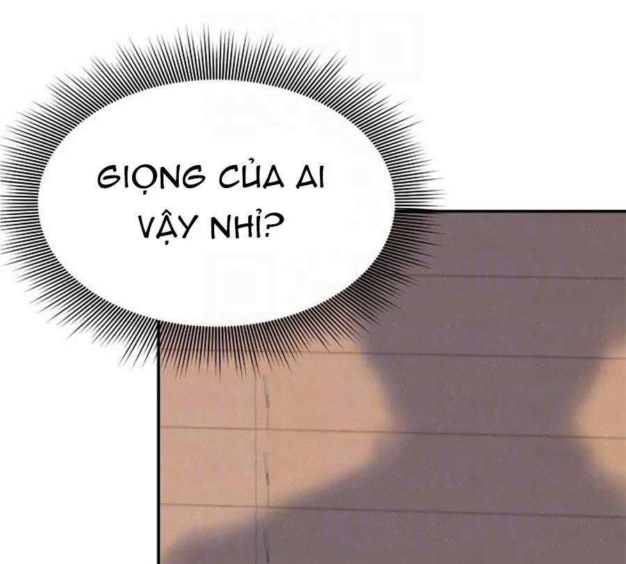 Cô Gái Bé Nhỏ Của Tôi 4.2 trang 43