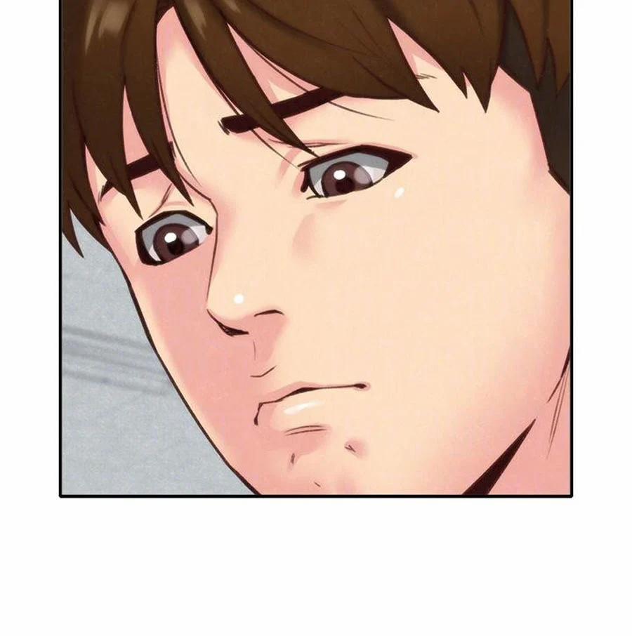 Cô Gái Bé Nhỏ Của Tôi 4.2 trang 8