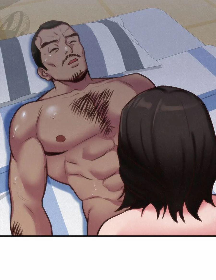 Cô Gái Bé Nhỏ Của Tôi 5.1 trang 28