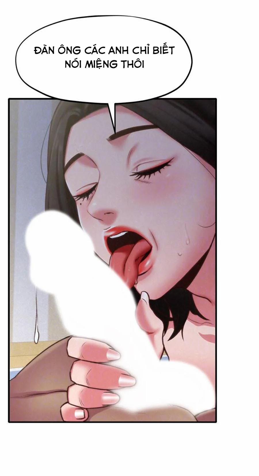 Cô Gái Bé Nhỏ Của Tôi 5.1 trang 32