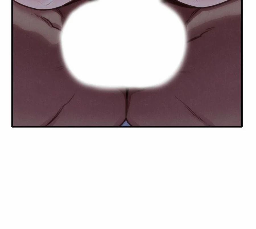 Cô Gái Bé Nhỏ Của Tôi 5.1 trang 35