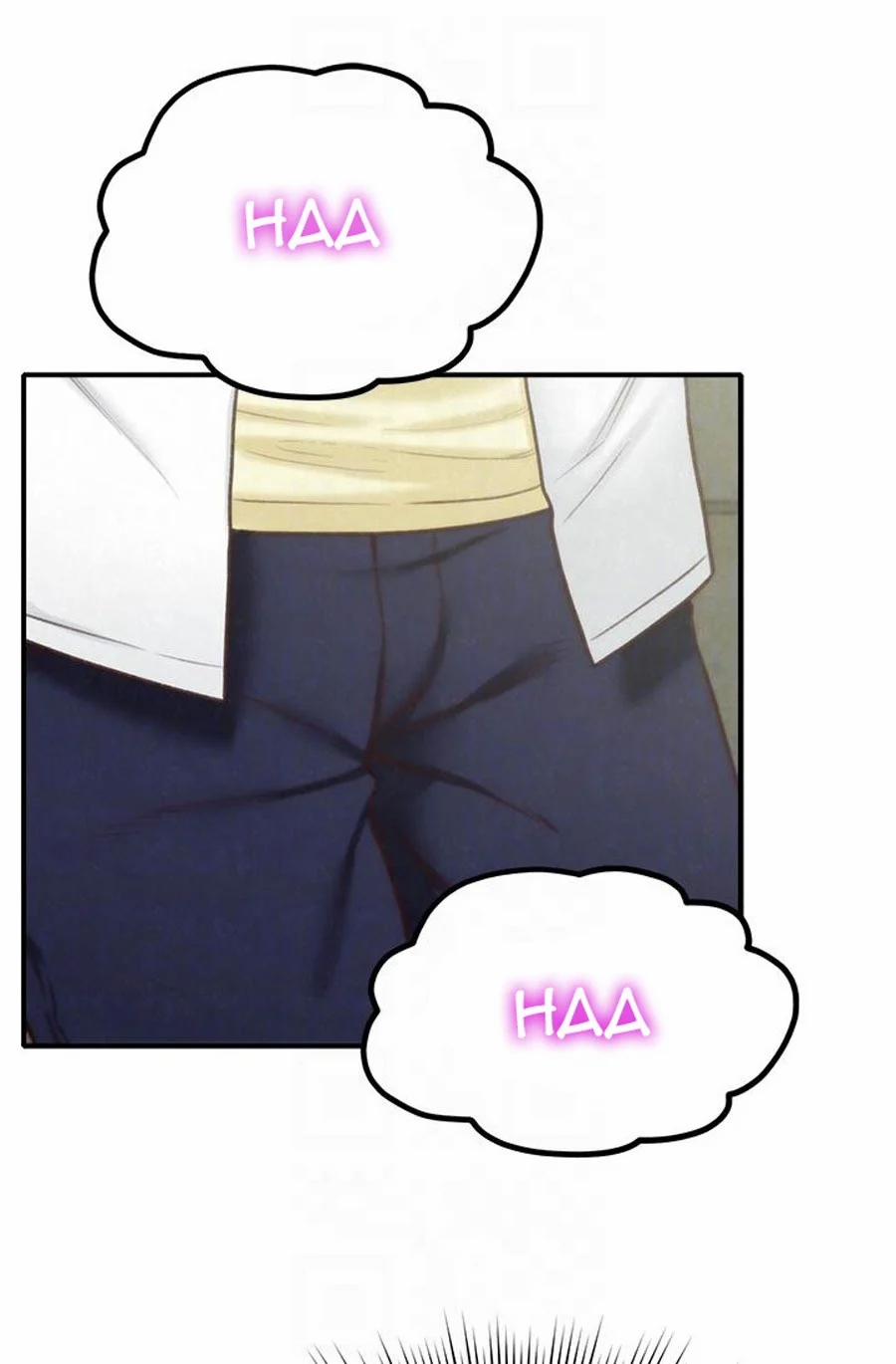 Cô Gái Bé Nhỏ Của Tôi 5.1 trang 42